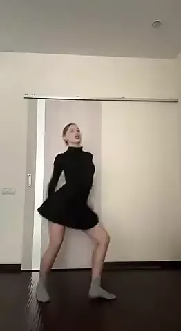 /beam/67a8633fcc498f247e9240a0