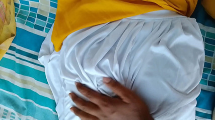 hot indian cute girl fucking video bihari sonam