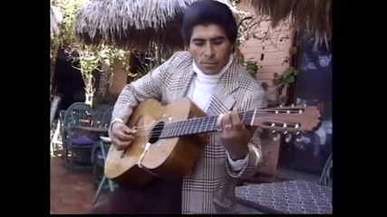 /beam/69635bfe3f0d81077a421704