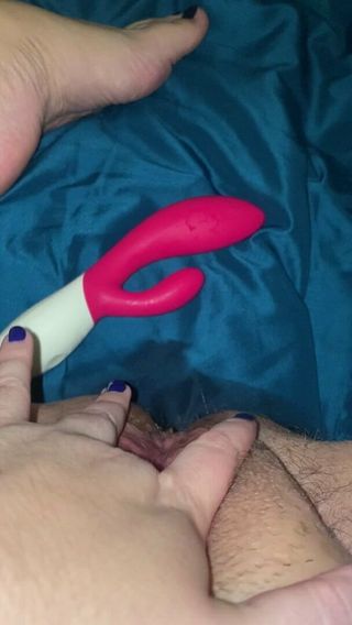 /beam/67a8615fcc498f247e7a8f0e