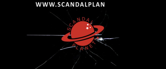 Alena Savostikova Nude Scene from Armed On ScandalPlanet.Com