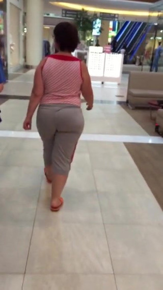 BBW 1