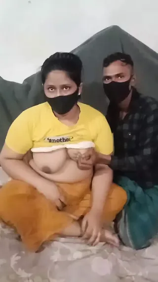 /beam/67a86377cc498f247e951842