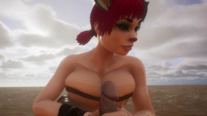 /beam/67a861a4cc498f247e7e5436