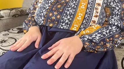 /beam/67a86352cc498f247e93394e