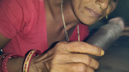 Indian village hot stepsister and step brother sex