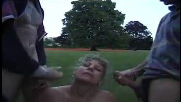 /beam/67a85ddacc498f247e41458b