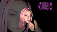 Goddess Lana Mind Control Mind Benders Blowbang Mesmerize Edition