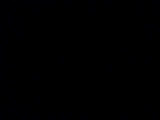 /beam/1507594