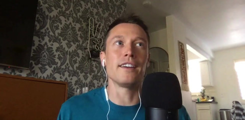 /beam/xhgFovw