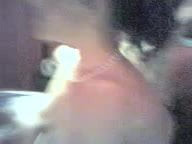 /beam/3028831