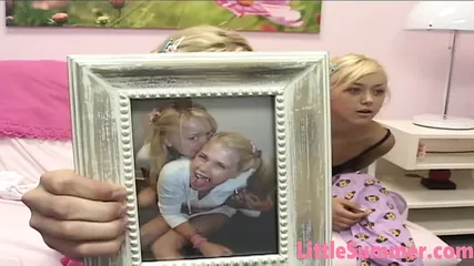 /beam/67a8635ecc498f247e93cf25