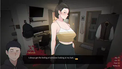 /beam/67a8631ccc498f247e907808