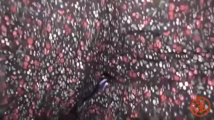 /beam/67a86394cc498f247e96b88a