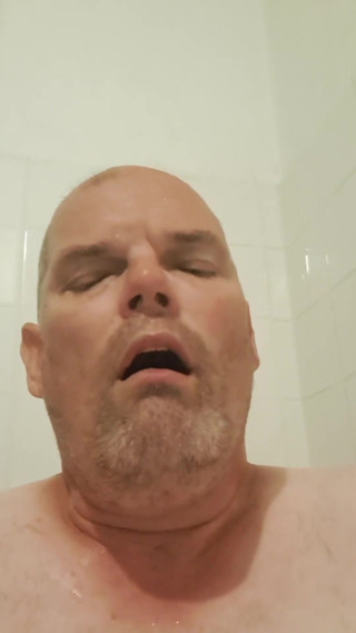 A Bitch in the Bathtub
