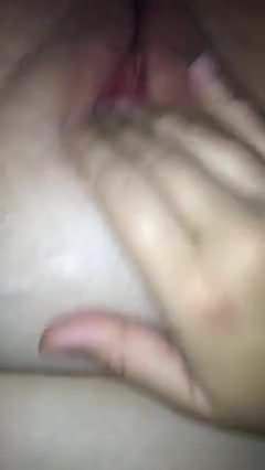 /beam/67a85ed3cc498f247e51a6f9