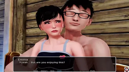 /beam/67a862f4cc498f247e8e8010