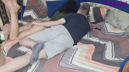 /beam/67a8621fcc498f247e8433c3