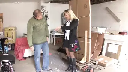 /beam/67a8632ecc498f247e91600e