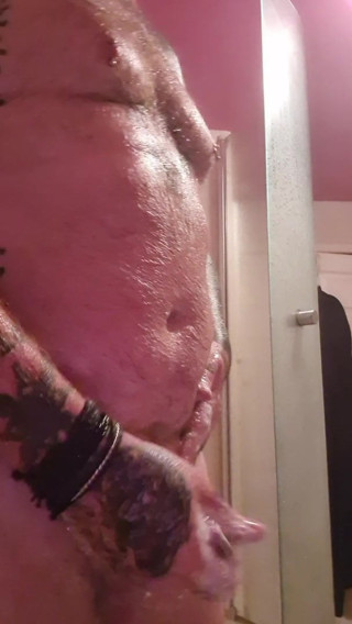 Wank