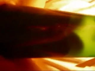 /beam/1360196