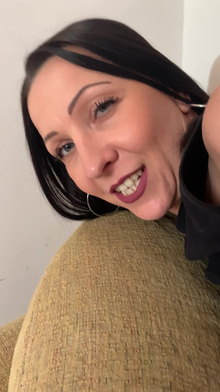 /beam/695e2c5863dd9e3723733875