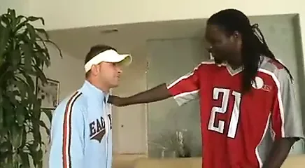 /beam/67a85d68cc498f247e3a0b05