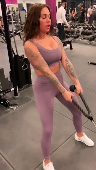wow 6