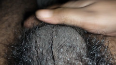 First meet