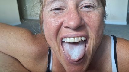 /beam/67a86320cc498f247e90a955