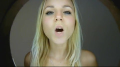 Casting Blondie