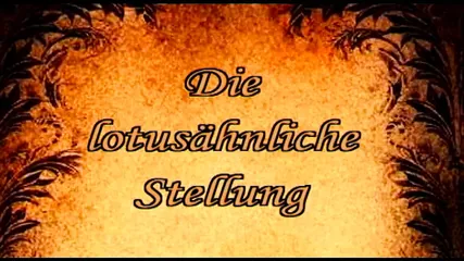 /beam/67a861cacc498f247e80146c