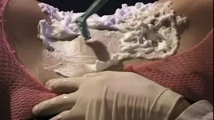 /beam/67a861a9cc498f247e7e9073