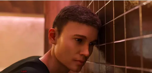 /beam/67a862f9cc498f247e8ebb27