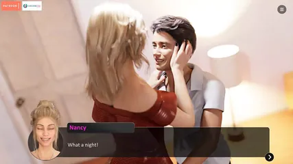 /beam/67a862f7cc498f247e8ea54e