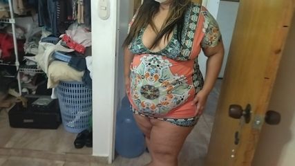 /beam/67a86206cc498f247e82f78a