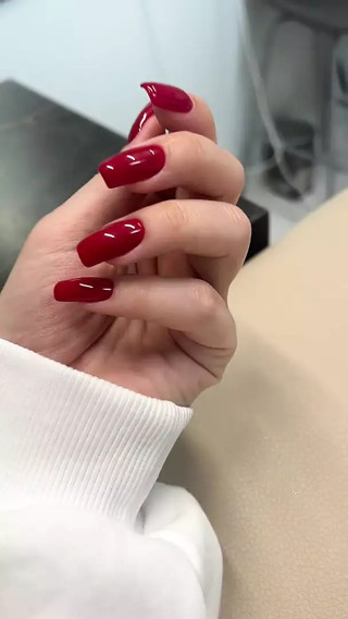 bianca_laly video
