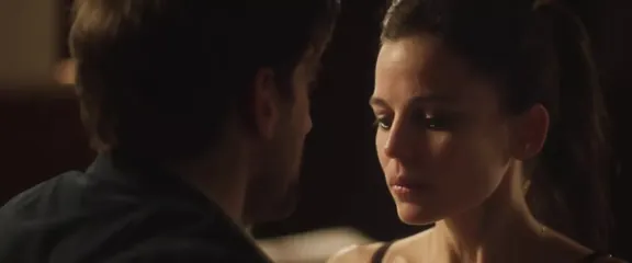 /beam/67a85fb8cc498f247e610da4