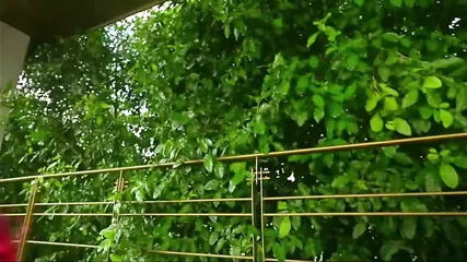 /beam/67a86281cc498f247e88e28d