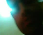 /beam/2391725