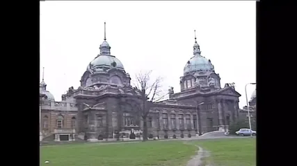 /beam/67a86257cc498f247e86e237