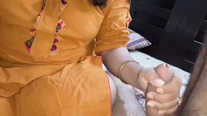 /beam/67a8632bcc498f247e91318b