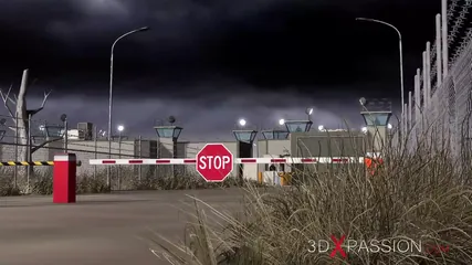 /beam/67a86269cc498f247e87bf5d