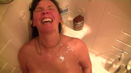 /beam/67a86033cc498f247e68c49e