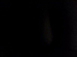 /beam/67a86164cc498f247e7ae33e