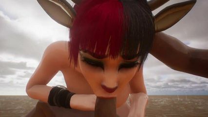 /beam/67a861a4cc498f247e7e5433