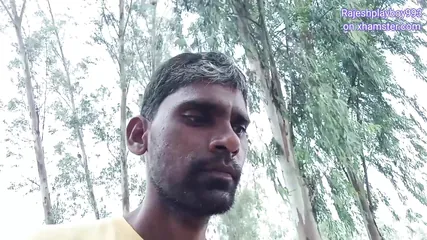 /beam/67a862b4cc498f247e8b7284