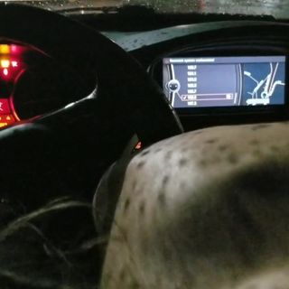 /beam/67a85fd1cc498f247e6295c8