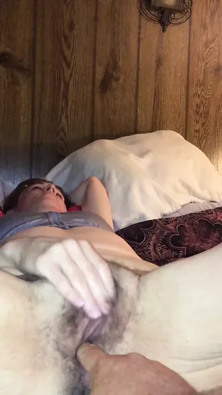 /beam/67a8635bcc498f247e93a78e