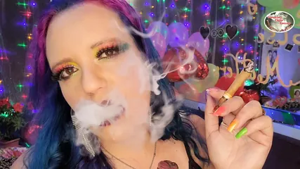 /beam/67a8636acc498f247e946399